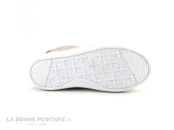 Cienta 8006-6703 - Basket Fille Rose Paillete Avec 2 Scratches -France Chaussure Soldes 2024 cd24607c73b9e66c561f35ea11d5d5ef img 8794.jpg 182386