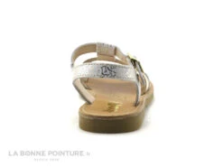 Bopy EPARIS Or - Sandale Fille Cuir Metallise -France Chaussure Soldes 2024 cd24607c73b9e66c561f35ea11d5d5ef img 8800.jpg 158594