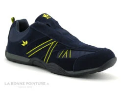 Lico ENSIO 540545 Bleu Marine - Basket Sans Lacet Homme -France Chaussure Soldes 2024 cd24607c73b9e66c561f35ea11d5d5ef img 8806.jpg 182486