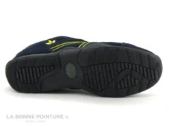 Lico ENSIO 540545 Bleu Marine - Basket Sans Lacet Homme -France Chaussure Soldes 2024 cd24607c73b9e66c561f35ea11d5d5ef img 8810.jpg 182484