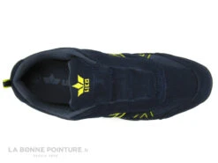 Lico ENSIO 540545 Bleu Marine - Basket Sans Lacet Homme -France Chaussure Soldes 2024 cd24607c73b9e66c561f35ea11d5d5ef img 8811.jpg 182485