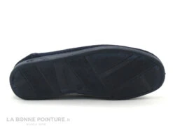 Semelflex MATHIEU Jeans - Pantoufle Fermee Homme -France Chaussure Soldes 2024 cd24607c73b9e66c561f35ea11d5d5ef img 8813.jpg 170188