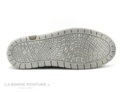 Brans 13366 Bleu Marine - Orange - Chaussure Derbi Homme -France Chaussure Soldes 2024 cd24607c73b9e66c561f35ea11d5d5ef img 8818.jpg 170192