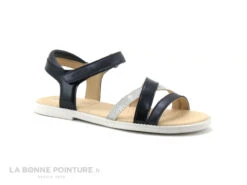 Geox KARLY Navy - J5235D - Sandale Fille Bleu Marine -France Chaussure Soldes 2024 cd24607c73b9e66c561f35ea11d5d5ef img 8827.jpg 158623