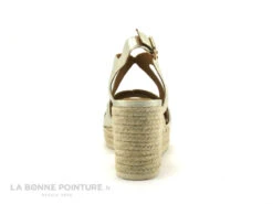 Geox D35GVC PONZA - Sandale Talon Haut Compense - Or Metal -France Chaussure Soldes 2024 cd24607c73b9e66c561f35ea11d5d5ef img 8828.jpg 182437