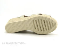 Geox D35GVC PONZA - Sandale Talon Haut Compense - Or Metal -France Chaussure Soldes 2024 cd24607c73b9e66c561f35ea11d5d5ef img 8829.jpg 182438