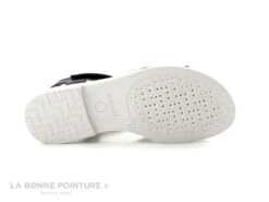 Geox KARLY Navy - J5235D - Sandale Fille Bleu Marine -France Chaussure Soldes 2024 cd24607c73b9e66c561f35ea11d5d5ef img 8830.jpg 158620