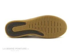 Karyoka RITA Jaune - Ballerine Perforee Femme Cuir Jaune 13 Karyoka RITA Jaune - Ballerine Perforee Femme Cuir Jaune -France Chaussure Soldes 2024 cd24607c73b9e66c561f35ea11d5d5ef img 8830.jpg 170227