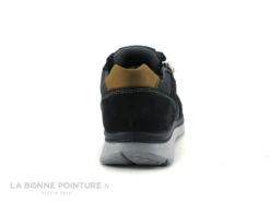 Imac 352160 - Bleu Marine - Cognac - Basket Mode Homme -France Chaussure Soldes 2024 cd24607c73b9e66c561f35ea11d5d5ef img 8834.jpg 182563