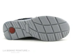 Imac 352160 - Bleu Marine - Cognac - Basket Mode Homme -France Chaussure Soldes 2024 cd24607c73b9e66c561f35ea11d5d5ef img 8835.jpg 182565