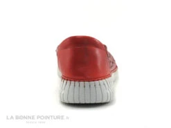 Karyoka RITA Blood - Ballerine Rouge Tige Perforee 10 Karyoka RITA Blood - Ballerine Rouge Tige Perforee -France Chaussure Soldes 2024 cd24607c73b9e66c561f35ea11d5d5ef img 8836.jpg 170233