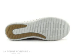 Karyoka RITA Blood - Ballerine Rouge Tige Perforee 13 Karyoka RITA Blood - Ballerine Rouge Tige Perforee -France Chaussure Soldes 2024 cd24607c73b9e66c561f35ea11d5d5ef img 8837.jpg 170232