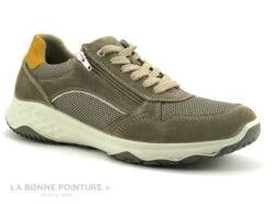 Imac 352270 - Basket Homme Beige Et Ocre 11 Imac 352270 - Basket Homme Beige Et Ocre -France Chaussure Soldes 2024 cd24607c73b9e66c561f35ea11d5d5ef img 8838.jpg 182552