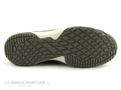 Imac 352270 - Basket Homme Beige Et Ocre 13 Imac 352270 - Basket Homme Beige Et Ocre -France Chaussure Soldes 2024 cd24607c73b9e66c561f35ea11d5d5ef img 8842.jpg 182550