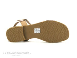 Eva Frutos Marron 3090 - Paillettes Multicolores - Sandales Plate Femme -France Chaussure Soldes 2024 cd24607c73b9e66c561f35ea11d5d5ef img 8849.jpg 182544