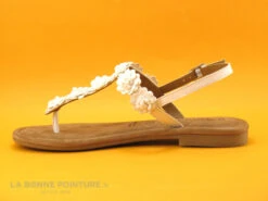 Tamaris 1-28123-26 100 White - Sandale Blanche - Lacet -France Chaussure Soldes 2024 cd24607c73b9e66c561f35ea11d5d5ef img 8857.jpg 158646