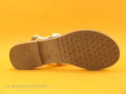 Tamaris 1-28123-26 100 White - Sandale Blanche - Lacet -France Chaussure Soldes 2024 cd24607c73b9e66c561f35ea11d5d5ef img 8858.jpg 158647