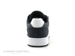 Streeter XAPECO Marine - Basket Homme Bleu Marine Avec Zip -France Chaussure Soldes 2024 cd24607c73b9e66c561f35ea11d5d5ef img 8862.jpg 170205