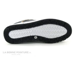 Streeter XAPECO Marine - Basket Homme Bleu Marine Avec Zip -France Chaussure Soldes 2024 cd24607c73b9e66c561f35ea11d5d5ef img 8863.jpg 170210