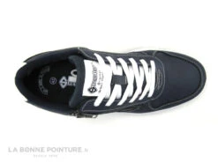 Streeter XAPECO Marine - Basket Homme Bleu Marine Avec Zip -France Chaussure Soldes 2024 cd24607c73b9e66c561f35ea11d5d5ef img 8864.jpg 170209