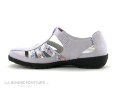 Suave LONDON 8031T Ivory Lotus - Chaussure Ouverte Femme -France Chaussure Soldes 2024 cd24607c73b9e66c561f35ea11d5d5ef img 8870.jpg 182516