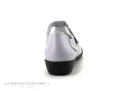 Suave LONDON 8031T Ivory Lotus - Chaussure Ouverte Femme -France Chaussure Soldes 2024 cd24607c73b9e66c561f35ea11d5d5ef img 8871.jpg 182517