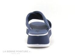 Agora PAIMPOL Jeans - Mule Compensee Bleu Jeans - Brides Croisees -France Chaussure Soldes 2024 cd24607c73b9e66c561f35ea11d5d5ef img 8873.jpg 170251