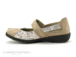 Suave LONDON 8029T Sandy Pyrite - Ballerine Avec Bride 8 Suave LONDON 8029T Sandy Pyrite - Ballerine Avec Bride -France Chaussure Soldes 2024 cd24607c73b9e66c561f35ea11d5d5ef img 8875.jpg 182510