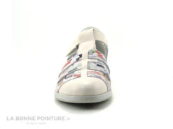 Nouvelles versions -France Chaussure Soldes 2024 cd24607c73b9e66c561f35ea11d5d5ef img 8879.jpg 182502