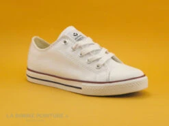 Victoria 06550 Blanc - Basket Basse Toile - Enfant -France Chaussure Soldes 2024 cd24607c73b9e66c561f35ea11d5d5ef img 8881.jpg 116058