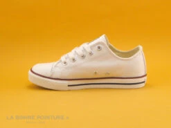 Victoria 06550 Blanc - Basket Basse Toile - Enfant -France Chaussure Soldes 2024 cd24607c73b9e66c561f35ea11d5d5ef img 8883.jpg 116053