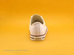 Victoria 06550 Blanc - Basket Basse Toile - Enfant -France Chaussure Soldes 2024 cd24607c73b9e66c561f35ea11d5d5ef img 8884.jpg 116055