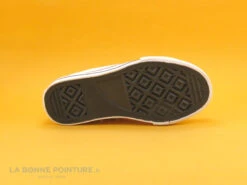 Victoria 06550 Blanc - Basket Basse Toile - Enfant -France Chaussure Soldes 2024 cd24607c73b9e66c561f35ea11d5d5ef img 8885.jpg 116057