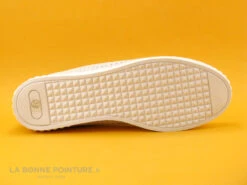 Morans WITOU Argent - Chaussure A Lacet Femme Perforee 11 Morans WITOU Argent - Chaussure A Lacet Femme Perforee -France Chaussure Soldes 2024 cd24607c73b9e66c561f35ea11d5d5ef img 8900.jpg 158677