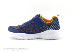 Skechers 403753L Nitro Sprint - Bleu Orange - Basket GARCON 9 Skechers 403753L Nitro Sprint - Bleu Orange - Basket GARCON -France Chaussure Soldes 2024 cd24607c73b9e66c561f35ea11d5d5ef img 8912.jpg 170285
