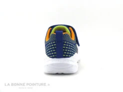 Skechers 403753L Nitro Sprint - Bleu Orange - Basket GARCON 10 Skechers 403753L Nitro Sprint - Bleu Orange - Basket GARCON -France Chaussure Soldes 2024 cd24607c73b9e66c561f35ea11d5d5ef img 8913.jpg 170283