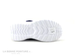 Skechers 403753L Nitro Sprint - Bleu Orange - Basket GARCON 13 Skechers 403753L Nitro Sprint - Bleu Orange - Basket GARCON -France Chaussure Soldes 2024 cd24607c73b9e66c561f35ea11d5d5ef img 8914.jpg 170284