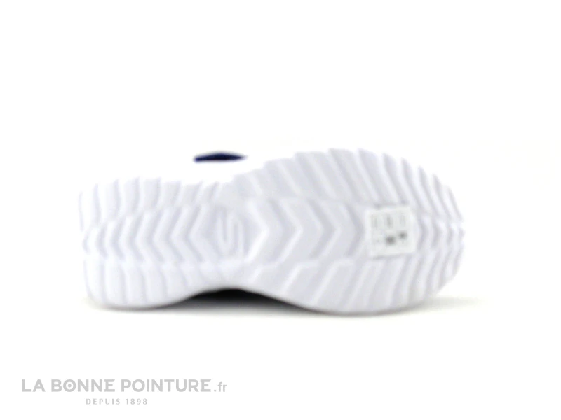 Skechers 403753L Nitro Sprint - Bleu Orange - Basket GARCON 7 Skechers 403753L Nitro Sprint - Bleu Orange - Basket GARCON – Image 7