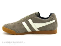 Gola HARRIER Suede Rhino - Off White - Navy - Basket Grise Homme 9 Gola HARRIER Suede Rhino - Off White - Navy - Basket Grise Homme -France Chaussure Soldes 2024 cd24607c73b9e66c561f35ea11d5d5ef img 8919.jpg 182593