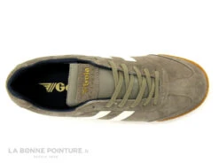 Gola HARRIER Suede Rhino - Off White - Navy - Basket Grise Homme 12 Gola HARRIER Suede Rhino - Off White - Navy - Basket Grise Homme -France Chaussure Soldes 2024 cd24607c73b9e66c561f35ea11d5d5ef img 8922.jpg 182596