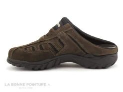 DOCKERS Sabot Marron Cafe 36LI005-200320 -France Chaussure Soldes 2024 cd24607c73b9e66c561f35ea11d5d5ef img 8923.jpg 116100