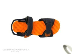 Kickers JUMANGAP 858670 - Marine Orange - Sandale Sport A Scratches -France Chaussure Soldes 2024 cd24607c73b9e66c561f35ea11d5d5ef img 8923.jpg 182584