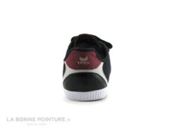 Kaporal KAVID 12232 Noir - Basket Basse Velcro 10 Kaporal KAVID 12232 Noir - Basket Basse Velcro -France Chaussure Soldes 2024 cd24607c73b9e66c561f35ea11d5d5ef img 8925.jpg 116137