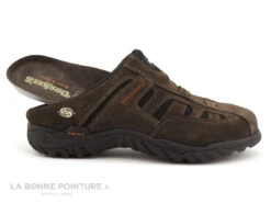 DOCKERS Sabot Marron Cafe 36LI005-200320 -France Chaussure Soldes 2024 cd24607c73b9e66c561f35ea11d5d5ef img 8926.jpg 116102