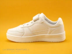 Kappa Logo SEATTLE EV 311CFEW White - Basket Blanche Enfant 9 Kappa Logo SEATTLE EV 311CFEW White - Basket Blanche Enfant -France Chaussure Soldes 2024 cd24607c73b9e66c561f35ea11d5d5ef img 8926.jpg 158707