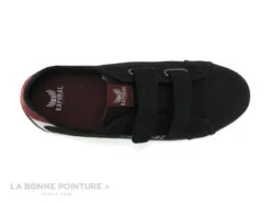 Kaporal KAVID 12232 Noir - Basket Basse Velcro 12 Kaporal KAVID 12232 Noir - Basket Basse Velcro -France Chaussure Soldes 2024 cd24607c73b9e66c561f35ea11d5d5ef img 8927.jpg 116134