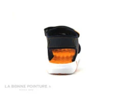 Kickers JUMANGAP 858670 - Marine Orange - Sandale Sport A Scratches -France Chaussure Soldes 2024 cd24607c73b9e66c561f35ea11d5d5ef img 8927.jpg 182588