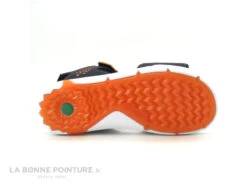 Kickers JUMANGAP 858670 - Marine Orange - Sandale Sport A Scratches -France Chaussure Soldes 2024 cd24607c73b9e66c561f35ea11d5d5ef img 8928.jpg 182589