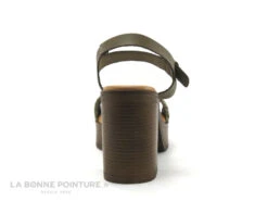 Carla Tortosa 89067 - Sandale Talon Haut Vert Kaki -France Chaussure Soldes 2024 cd24607c73b9e66c561f35ea11d5d5ef img 8930.jpg 170310
