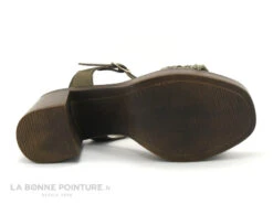Carla Tortosa 89067 - Sandale Talon Haut Vert Kaki -France Chaussure Soldes 2024 cd24607c73b9e66c561f35ea11d5d5ef img 8931.jpg 170308